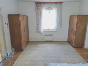 Prodej rodinného domu, Potěhy, 291 m2