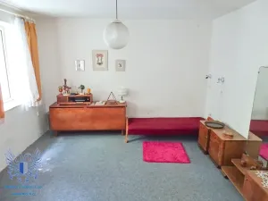Prodej rodinného domu, Potěhy, 291 m2