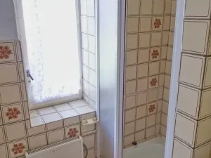 Prodej rodinného domu, Potěhy, 291 m2