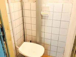 Prodej rodinného domu, Potěhy, 291 m2