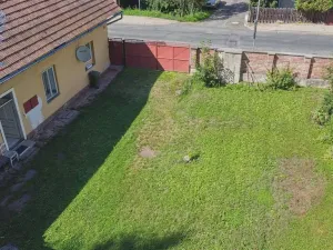 Prodej rodinného domu, Potěhy, 291 m2