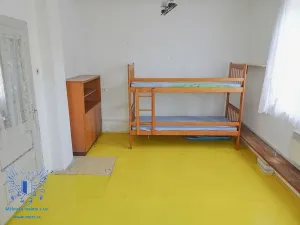 Prodej rodinného domu, Potěhy, 291 m2