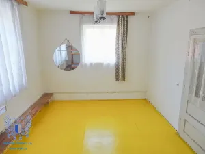 Prodej rodinného domu, Potěhy, 291 m2
