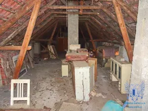 Prodej rodinného domu, Potěhy, 291 m2