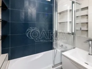 Prodej bytu 2+1, Praha - Libeň, Na Rokytce, 56 m2