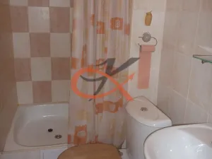 Pronájem bytu 1+kk, Zubří, Sídliště 6. května, 28 m2