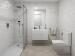 Prodej rodinného domu, Vera, Almería, Španělsko, 94 m2