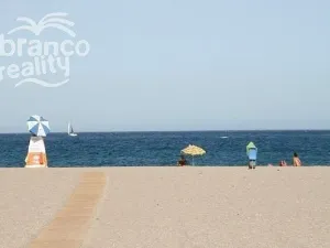 Prodej rodinného domu, Vera, Almería, Španělsko, 94 m2