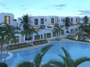 Prodej rodinného domu, El Rafol D'almunia, Alicante, Španělsko, 269 m2