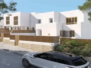 Prodej rodinného domu, El Rafol D'almunia, Alicante, Španělsko, 269 m2
