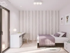 Prodej rodinného domu, Pilar de La Horadada, Alicante, Španělsko, 90 m2
