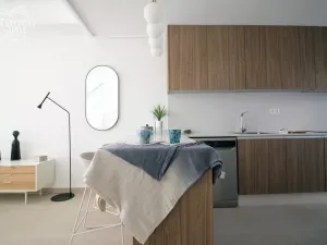Prodej rodinného domu, Pilar de La Horadada, Alicante, Španělsko, 107 m2
