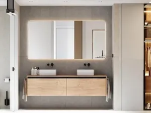 Prodej rodinného domu, Pilar de La Horadada, Alicante, Španělsko, 112 m2