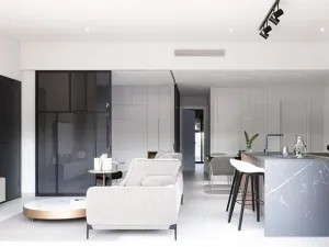 Prodej rodinného domu, Pilar de La Horadada, Alicante, Španělsko, 112 m2