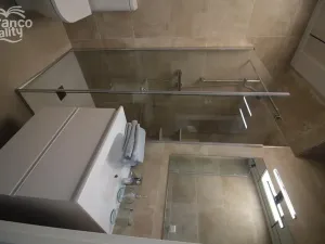 Prodej rodinného domu, Pilar de La Horadada, Alicante, Španělsko, 114 m2