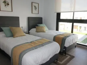 Prodej rodinného domu, Pilar de La Horadada, Alicante, Španělsko, 114 m2