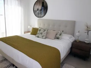 Prodej rodinného domu, Pilar de La Horadada, Alicante, Španělsko, 114 m2