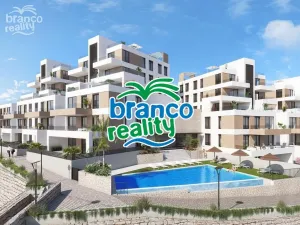 Prodej bytu 4+kk, Vera, Almería, Španělsko, 99 m2