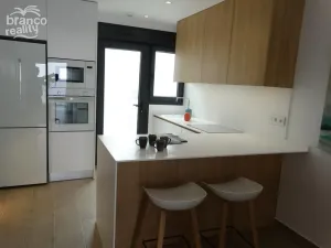 Prodej rodinného domu, Pilar de La Horadada, Alicante, Španělsko, 96 m2