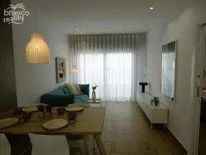 Prodej rodinného domu, Pilar de La Horadada, Alicante, Španělsko, 96 m2