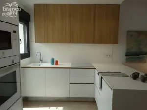 Prodej rodinného domu, Pilar de La Horadada, Alicante, Španělsko, 96 m2