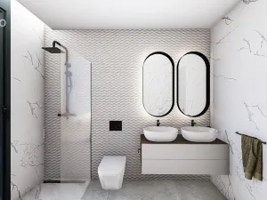 Prodej rodinného domu, Pilar de La Horadada, Alicante, Španělsko, 121 m2