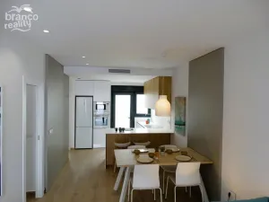 Prodej rodinného domu, Pilar de La Horadada, Alicante, Španělsko, 93 m2