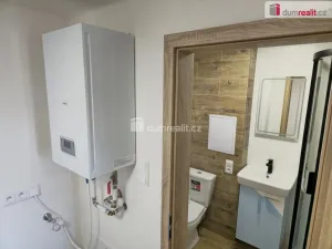 Pronájem bytu 3+1, Všejany, Zavadilská, 86 m2
