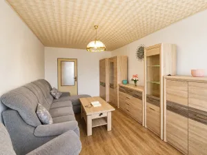 Prodej bytu 3+1, Neratovice, Dr. E. Beneše, 69 m2