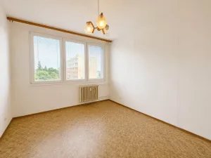 Prodej bytu 3+1, Neratovice, Dr. E. Beneše, 69 m2