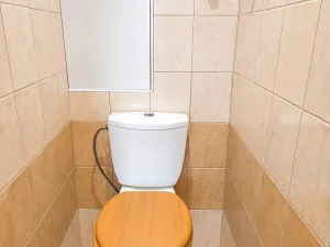 Prodej bytu 3+1, Neratovice, Dr. E. Beneše, 69 m2