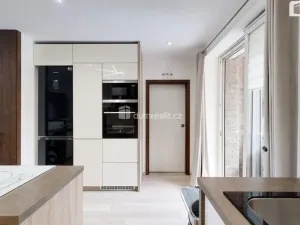 Prodej rodinného domu, Otvice, Nová, 142 m2