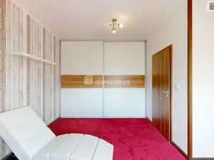 Prodej rodinného domu, Otvice, Nová, 142 m2