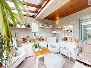 Prodej rodinného domu, Otvice, Nová, 142 m2