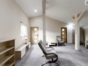 Prodej rodinného domu, Otvice, Nová, 142 m2