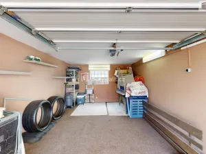 Prodej rodinného domu, Otvice, Nová, 142 m2