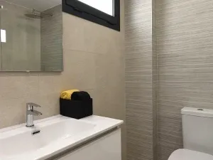 Prodej bytu 3+kk, San Miguel de Salinas, Alicante, Španělsko, 91 m2
