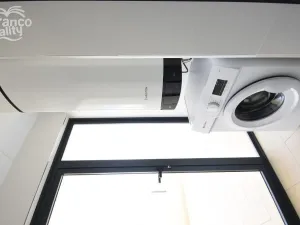 Prodej bytu 4+kk, San Miguel de Salinas, Alicante, Španělsko, 141 m2