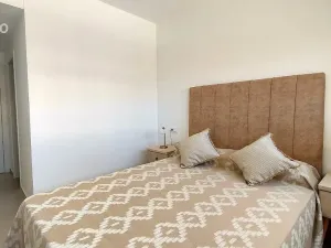 Prodej bytu 4+kk, San Miguel de Salinas, Alicante, Španělsko, 141 m2