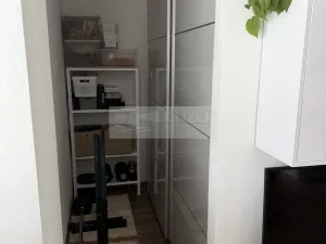 Prodej bytu 2+kk, Mladá Boleslav, Laurinova, 45 m2