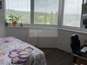 Prodej bytu 2+kk, Mladá Boleslav, Laurinova, 45 m2