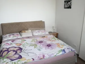 Prodej bytu 2+kk, Mladá Boleslav, Laurinova, 45 m2