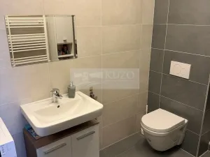 Prodej bytu 2+kk, Mladá Boleslav, Laurinova, 45 m2