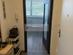 Prodej bytu 2+kk, Mladá Boleslav, Laurinova, 45 m2
