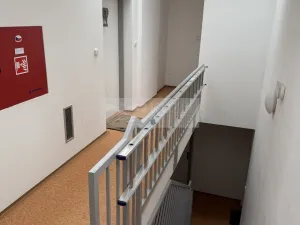 Prodej bytu 2+kk, Mladá Boleslav, Laurinova, 45 m2