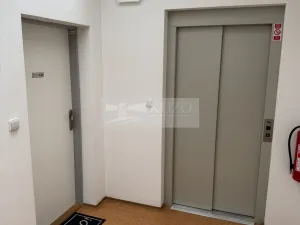 Prodej bytu 2+kk, Mladá Boleslav, Laurinova, 45 m2