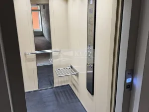 Prodej bytu 2+kk, Mladá Boleslav, Laurinova, 45 m2