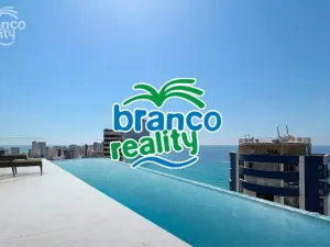 Prodej bytu 3+kk, Calpe, Alicante, Španělsko, 167 m2