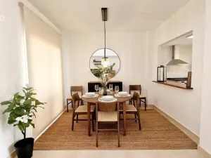 Prodej rodinného domu, Lorca, Murcia, Španělsko, 112 m2