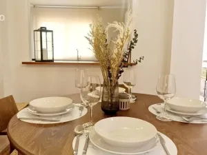 Prodej rodinného domu, Lorca, Murcia, Španělsko, 112 m2